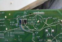 SERVICE MESIN CUCI  KEC SIDOARJO KABUPATEN SIDOARJO JAWA TIMUR