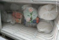 SERVICE KULKAS SIDOARJO