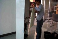 Jasa Service AC Bangkalan Madura Daftar Harga terlengkap tahun ini sangatlah tepat bagi anda yang mencari lokasi yang berdekatan dengan alamat anda karena kami akan melayani panggilan dengan jangkauan jasa service yang sangat luas dalam menerima order seperti :Pemasangan, Cuci, Isi Freon, Repair Modul, Bongkar AC, Pasang AC, Ganti kompressor, Bocor air, Ac tidak dingin, Ac tidak bisa di remot, Ganti kapasitor, Tuker/tambah, Sewa AC, Pengadaan AC, Jual beli AC Bekas dan Baru
