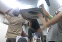 Jasa Pasang AC Sidoarjo Dan Bongkar Sidoarjo Panggilan Juga melayani..??? AC, Isi Freon, Ganti Intalasi Pipa Tembaga, Bongkar Dan Pasang, Repair Modul, Tuker tambah AC, Pengadaan AC, Jual Beli AC,Jual Spare part AC, Sewa AC, Kulkas, Dispenser, Showcase, Frezzer, Ciller, Cold storage, Ice Maker, Ceiling, Cassete, Standing floor, Central, Mesin Cuci, Instalasi Listrik