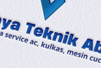 Service AC Sidoarjo – Daftar Harga Service AC Lengkap Dan Berkualitas. Jasa utama yang kami tawarkan melayani berbagai macam tipe penyejuk udara seperti AC Split, AC Window, AC Cassete, AC Standing floor, Air Curtain, AC Central, AC Split duck, AC Ceiling, AC Ciller, Panel, AC Vrv. Jasa Service kami memberikan jangkauan Panggilan service di Balongbendo, Buduran, Candi, Gedangan, Jabon, Krembung, Krian, Porong, Prambon, Sedati, Sidoarjo, Sukodono, Taman, Tanggulangin, Tarik, Tulangan, Waru, Wonoayu. Dengan melakukan perawatan berkala di berbagai macam layanan service merk dan tipe pendingin seperti Panasonic, Hitachi, Mitsubishi electric, Sanyo, Samsung, Sharp, Thosiba, Lg, Changhong, Daikin, Gree, Tcl, Sanken, Dast, Polytron, Midea, York, National, Electrolux, Aux, Akari, Denpo