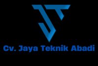 jasa service ac bangkalan madura